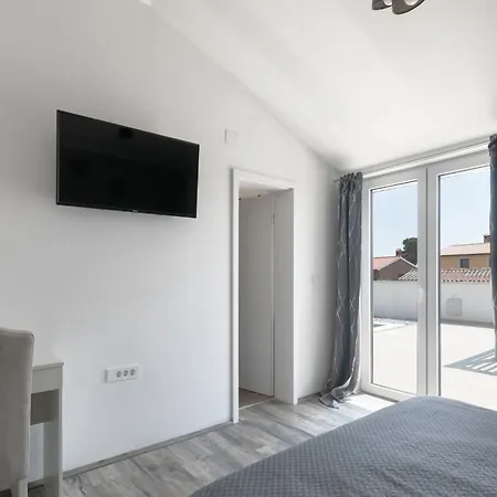 וילה Matthias By Rent Istria *