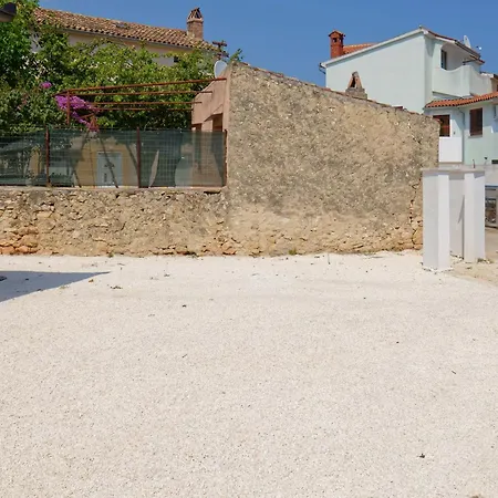 Matthias By Rent Istria * Liznjan
